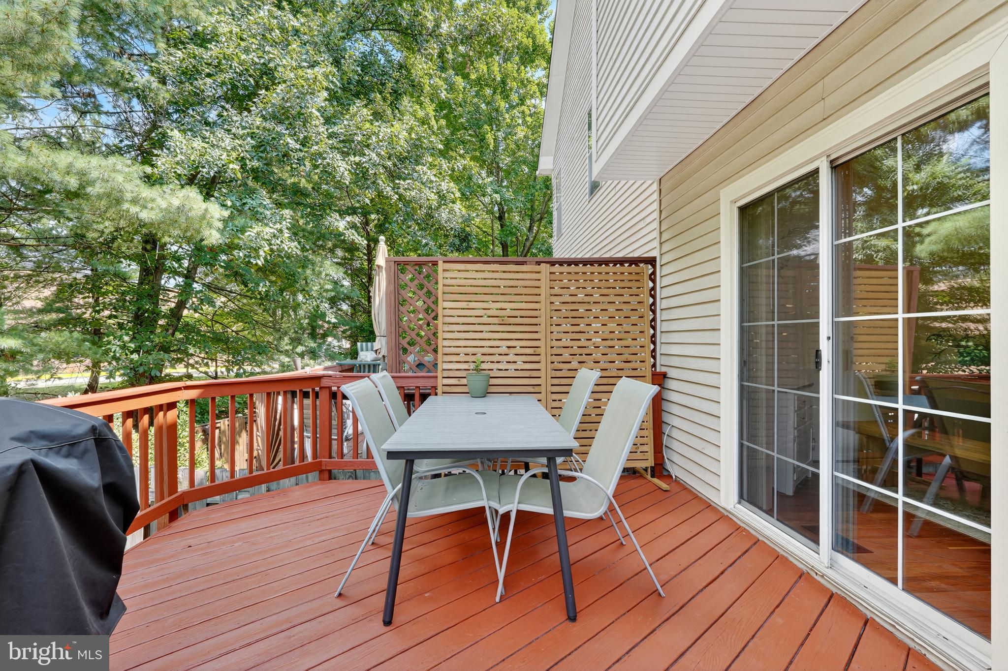 TURNBERRY MEWS - Residential