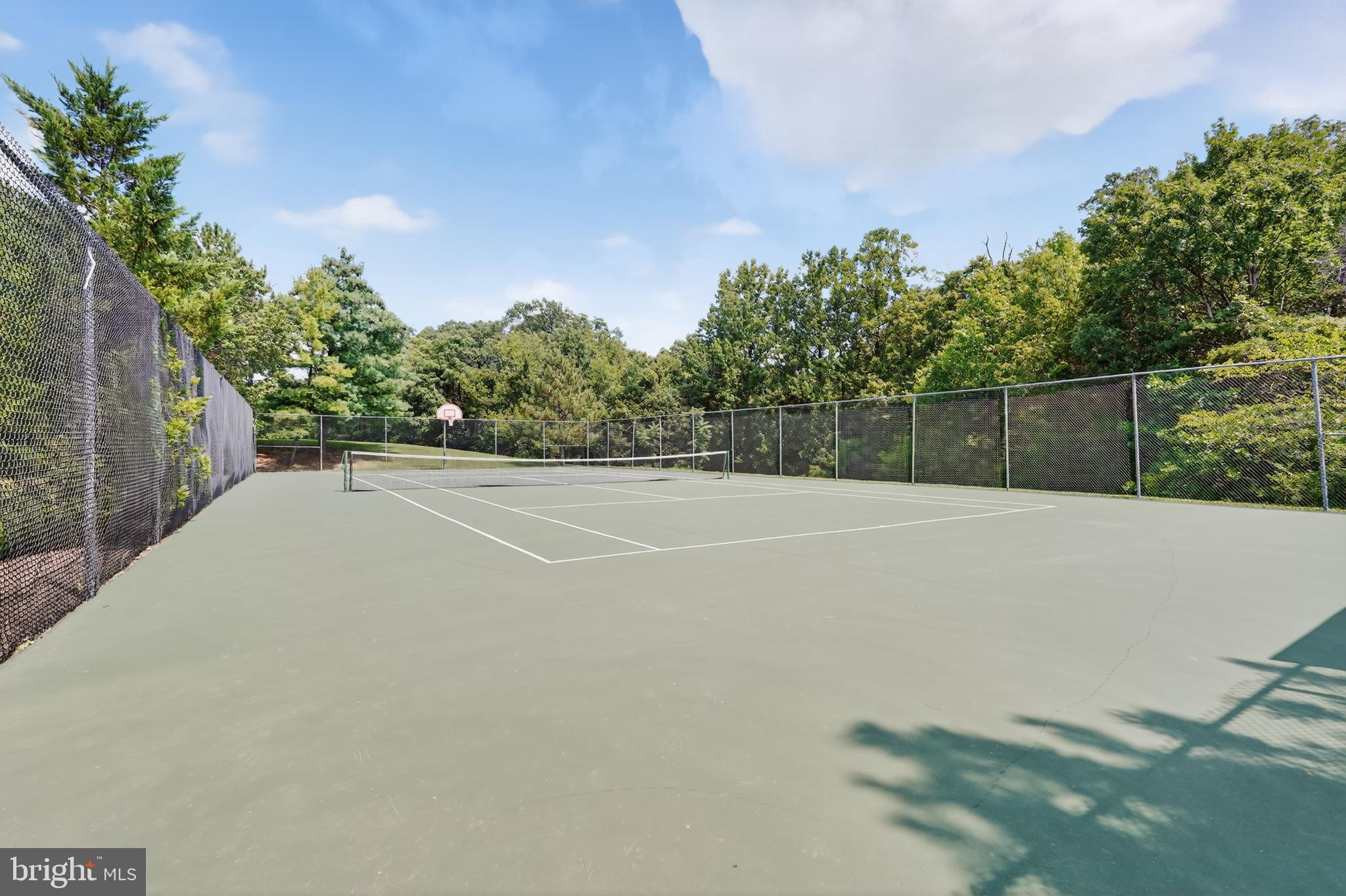 TURNBERRY MEWS - Residential