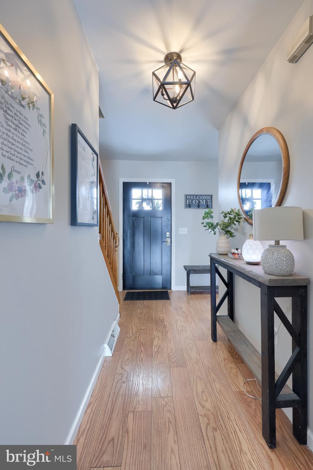 Photo of 4094 Green Park Drive, Mount Joy, PA 17552 (MLS # PALA2045966)