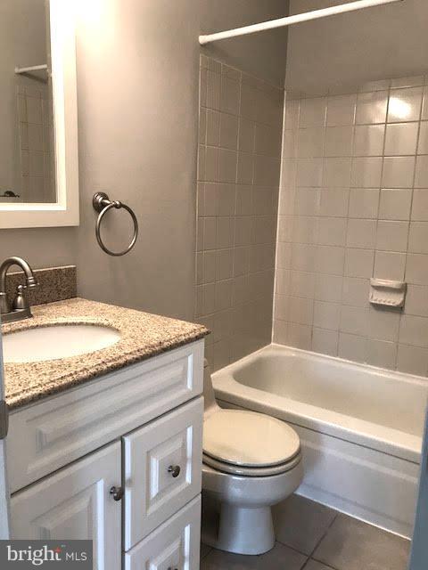 CYRANDALL VALLEY NORTH - Residential