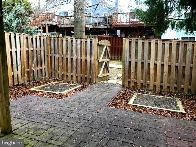 CYRANDALL VALLEY NORTH - Residential