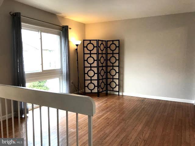 CYRANDALL VALLEY NORTH - Residential