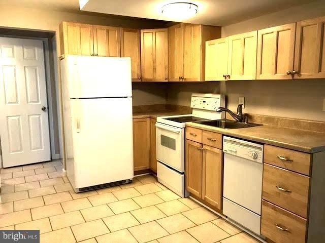 CYRANDALL VALLEY NORTH - Residential