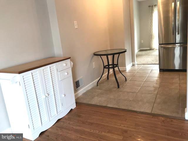 CYRANDALL VALLEY NORTH - Residential