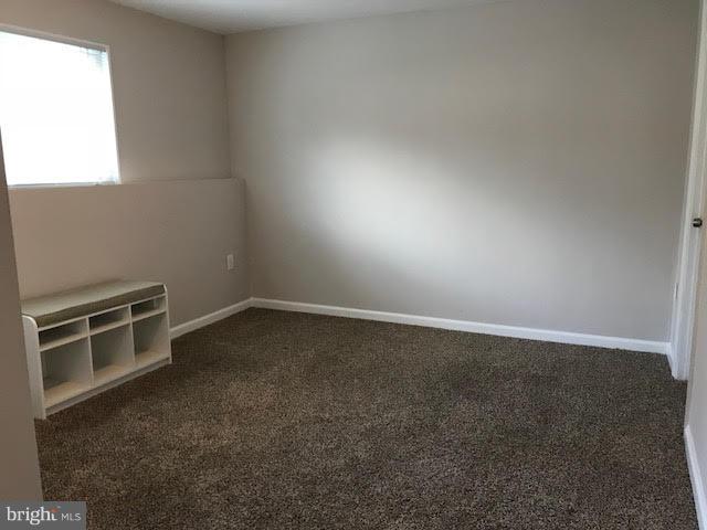 CYRANDALL VALLEY NORTH - Residential