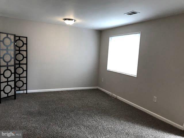 CYRANDALL VALLEY NORTH - Residential