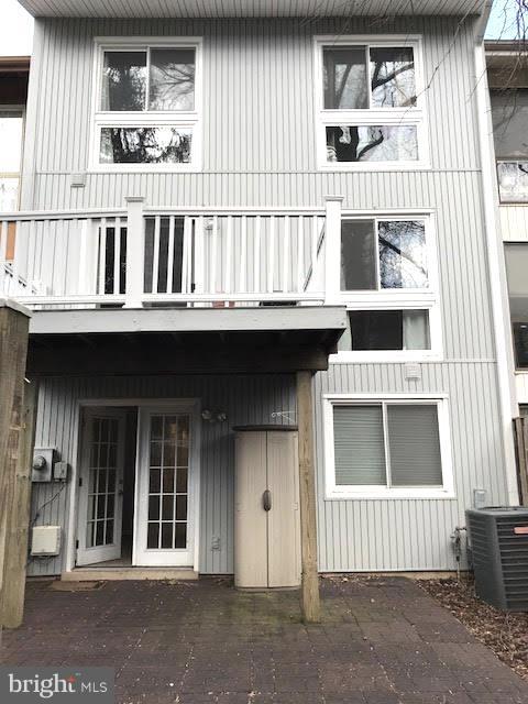 CYRANDALL VALLEY NORTH - Residential