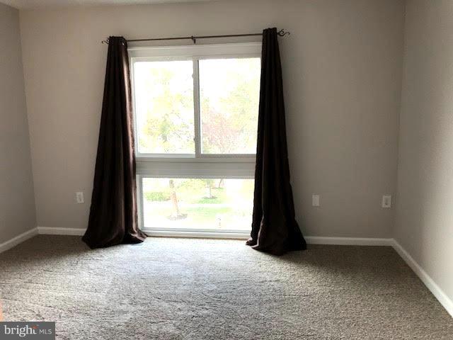 CYRANDALL VALLEY NORTH - Residential