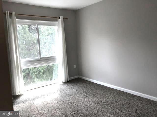 CYRANDALL VALLEY NORTH - Residential