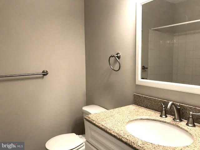 CYRANDALL VALLEY NORTH - Residential