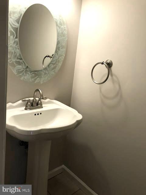 CYRANDALL VALLEY NORTH - Residential