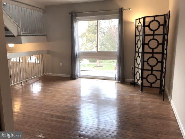 CYRANDALL VALLEY NORTH - Residential