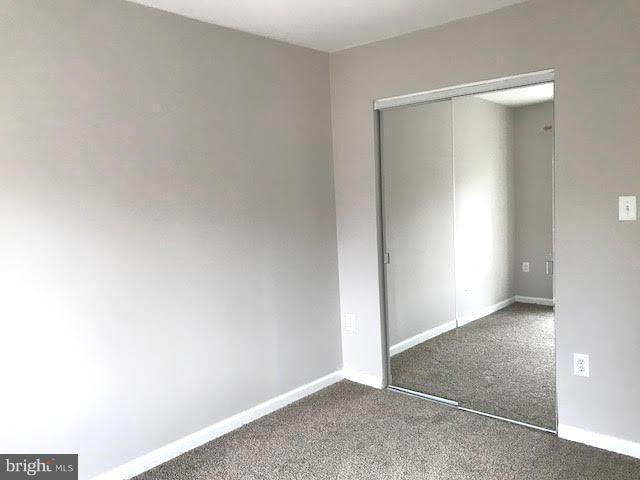 CYRANDALL VALLEY NORTH - Residential