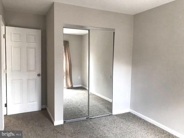 CYRANDALL VALLEY NORTH - Residential