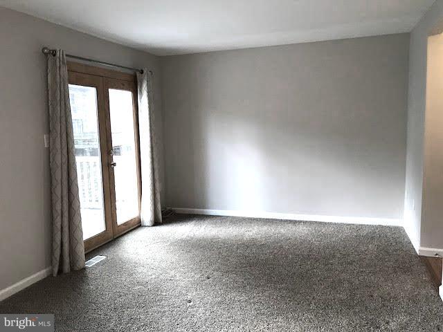 CYRANDALL VALLEY NORTH - Residential