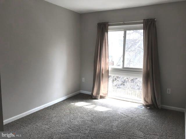 CYRANDALL VALLEY NORTH - Residential