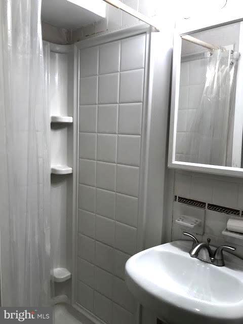 CYRANDALL VALLEY NORTH - Residential