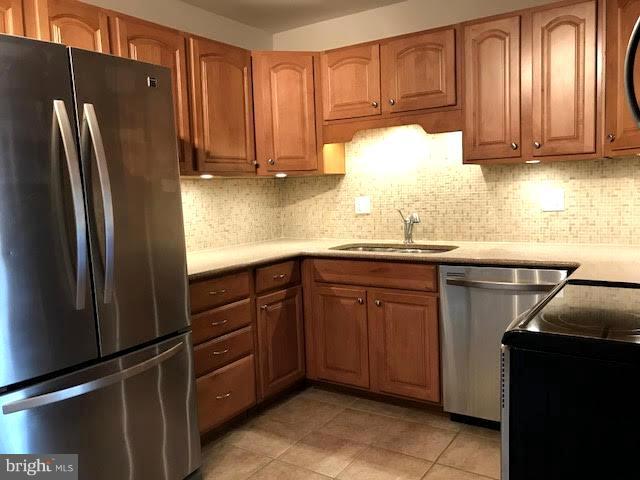 CYRANDALL VALLEY NORTH - Residential