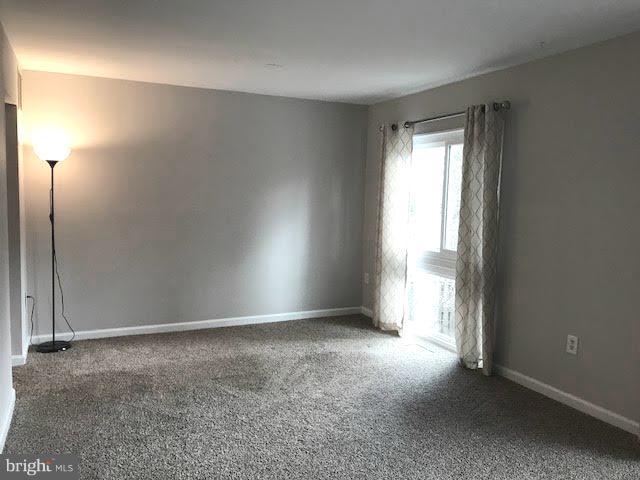 CYRANDALL VALLEY NORTH - Residential