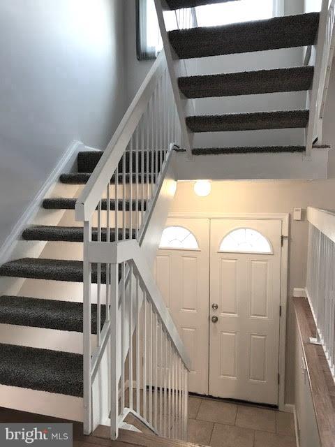 CYRANDALL VALLEY NORTH - Residential