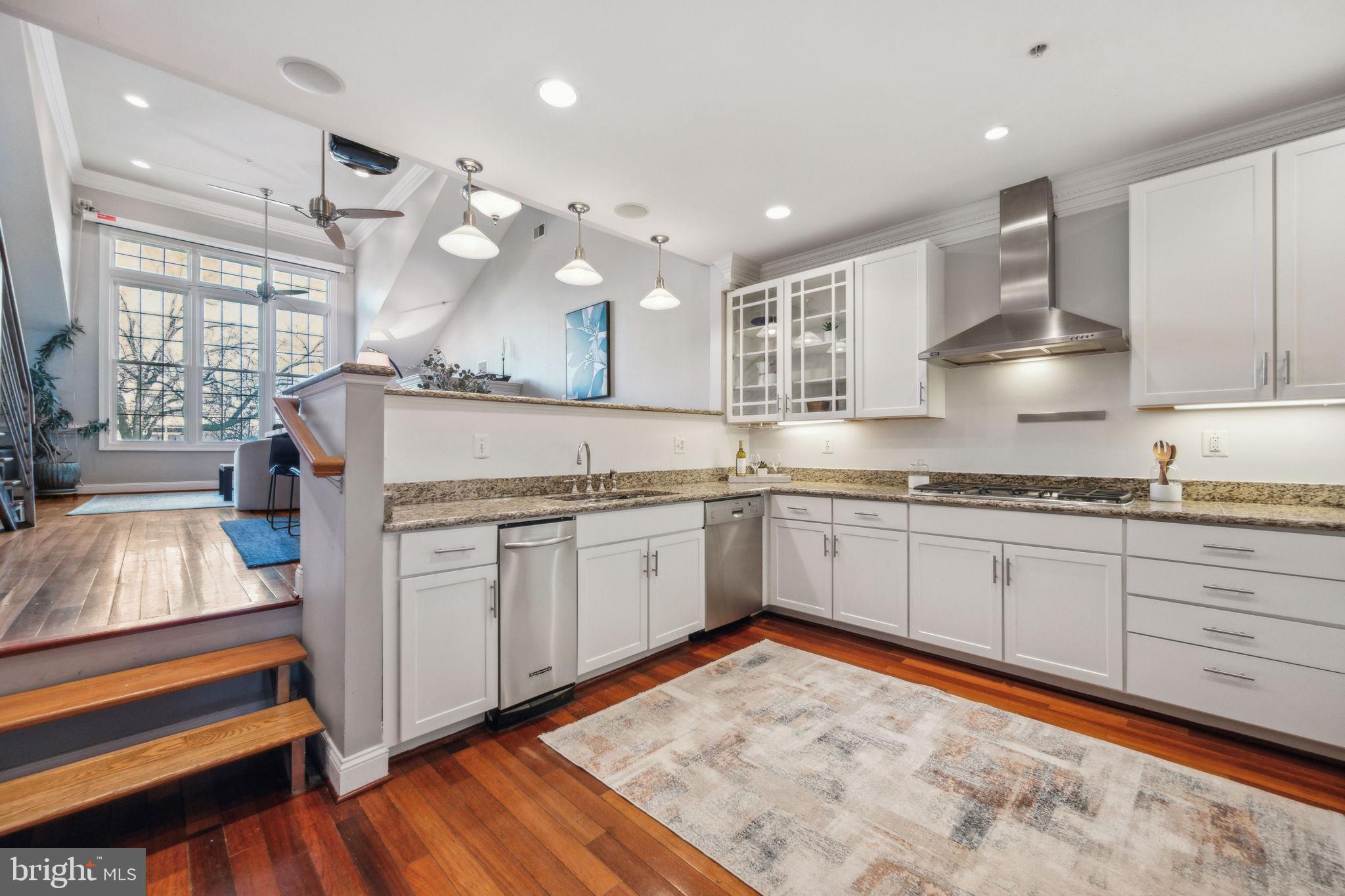 2124 11TH STREET NW 3