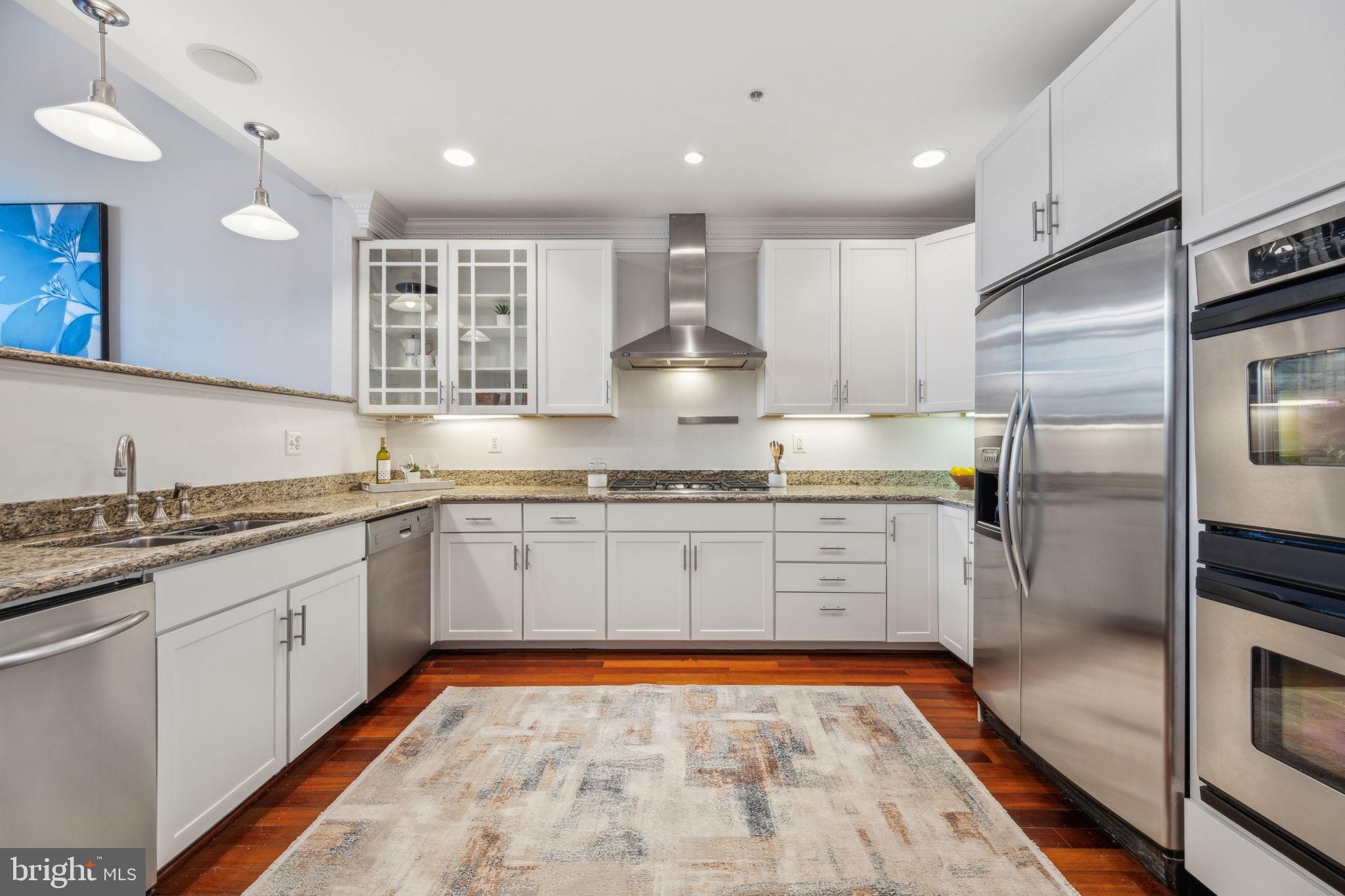 2124 11TH STREET NW 3