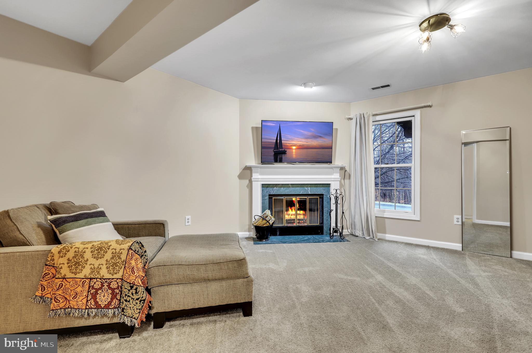 NORTH SHORE - Residential