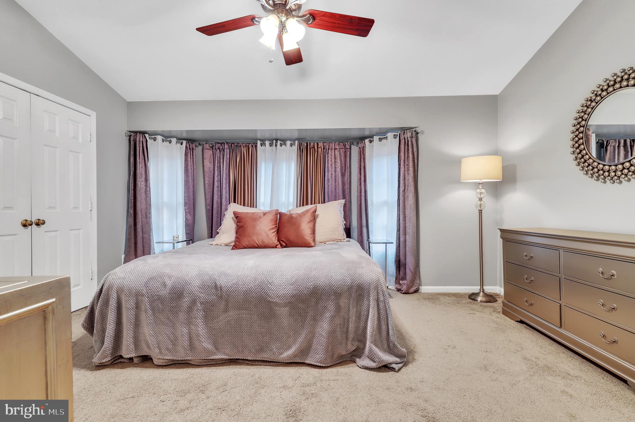 NORTH SHORE - Residential