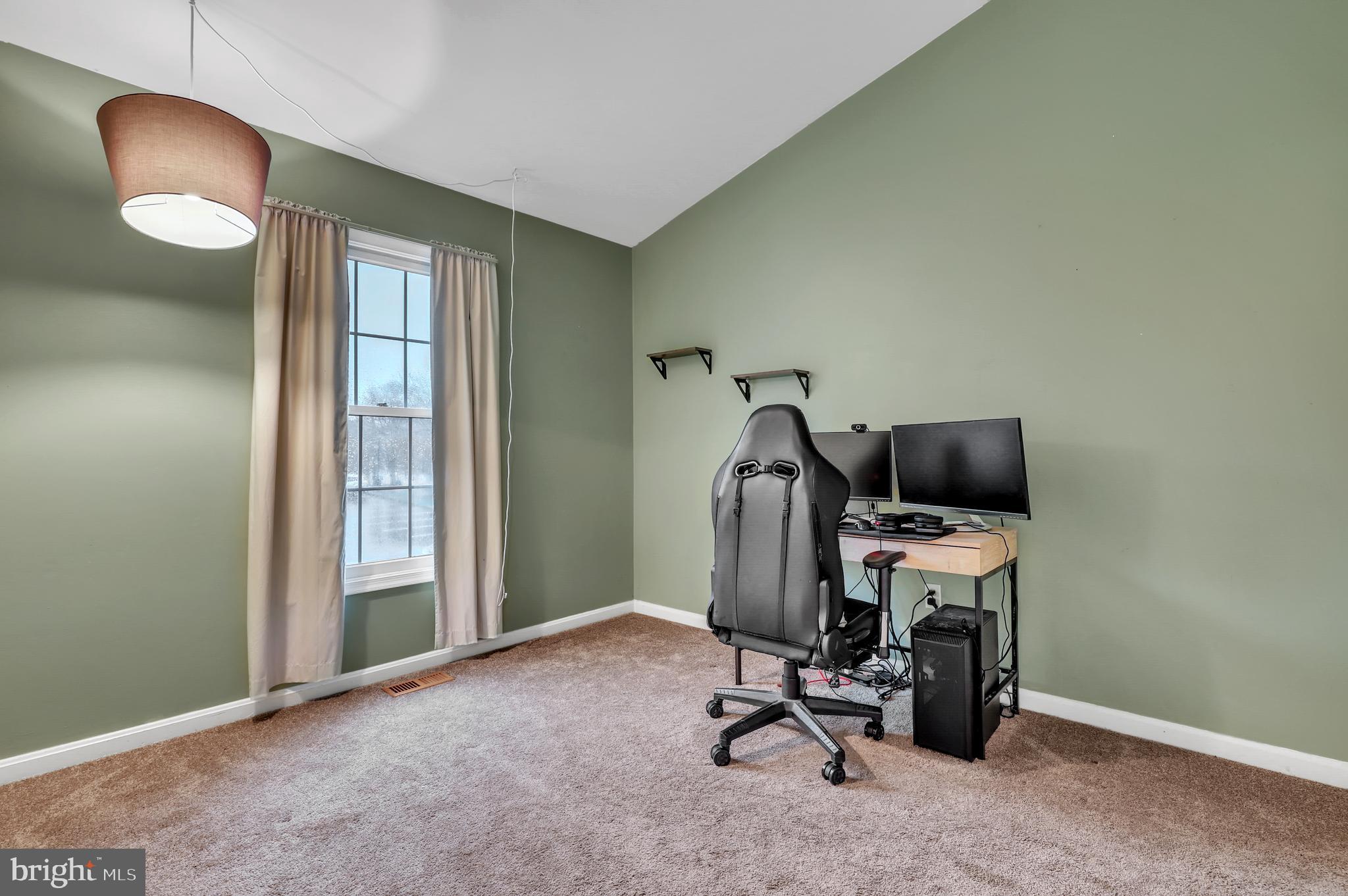 NORTH SHORE - Residential