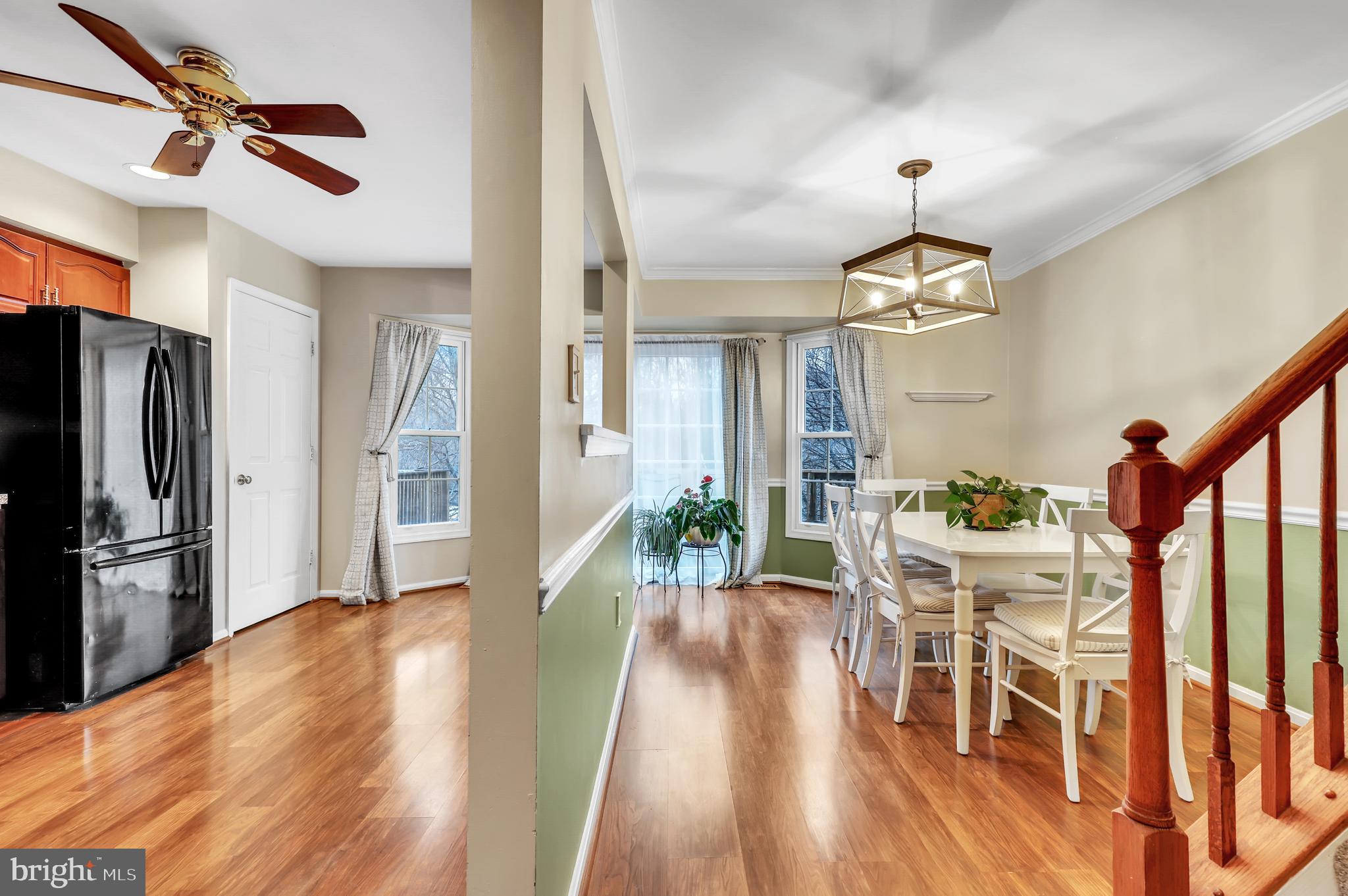 NORTH SHORE - Residential