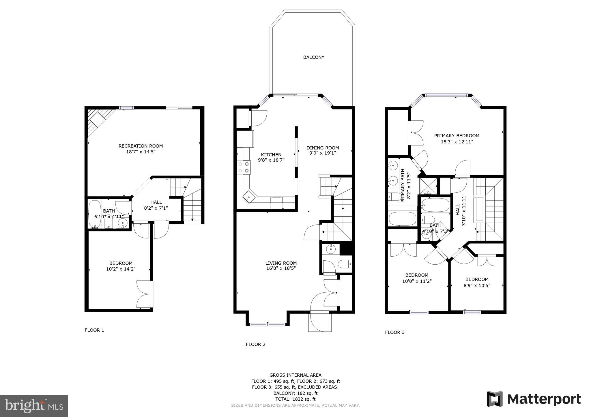 NORTH SHORE - Residential