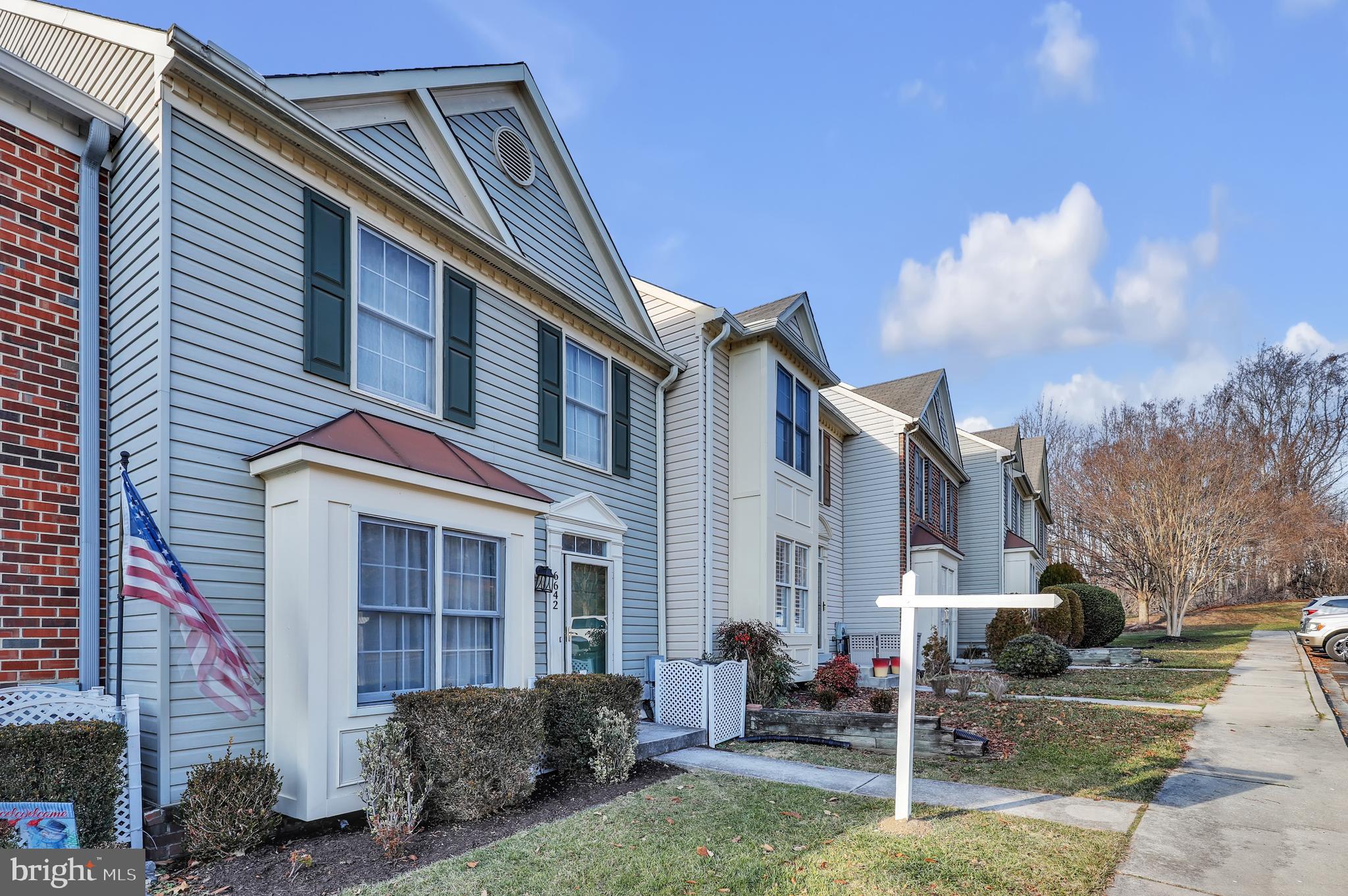 NORTH SHORE - Residential