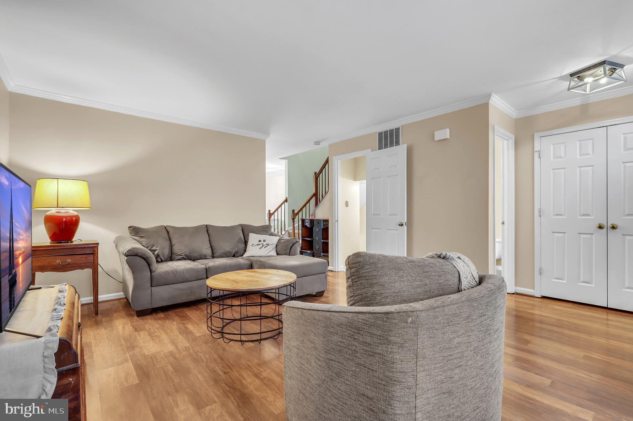 NORTH SHORE - Residential