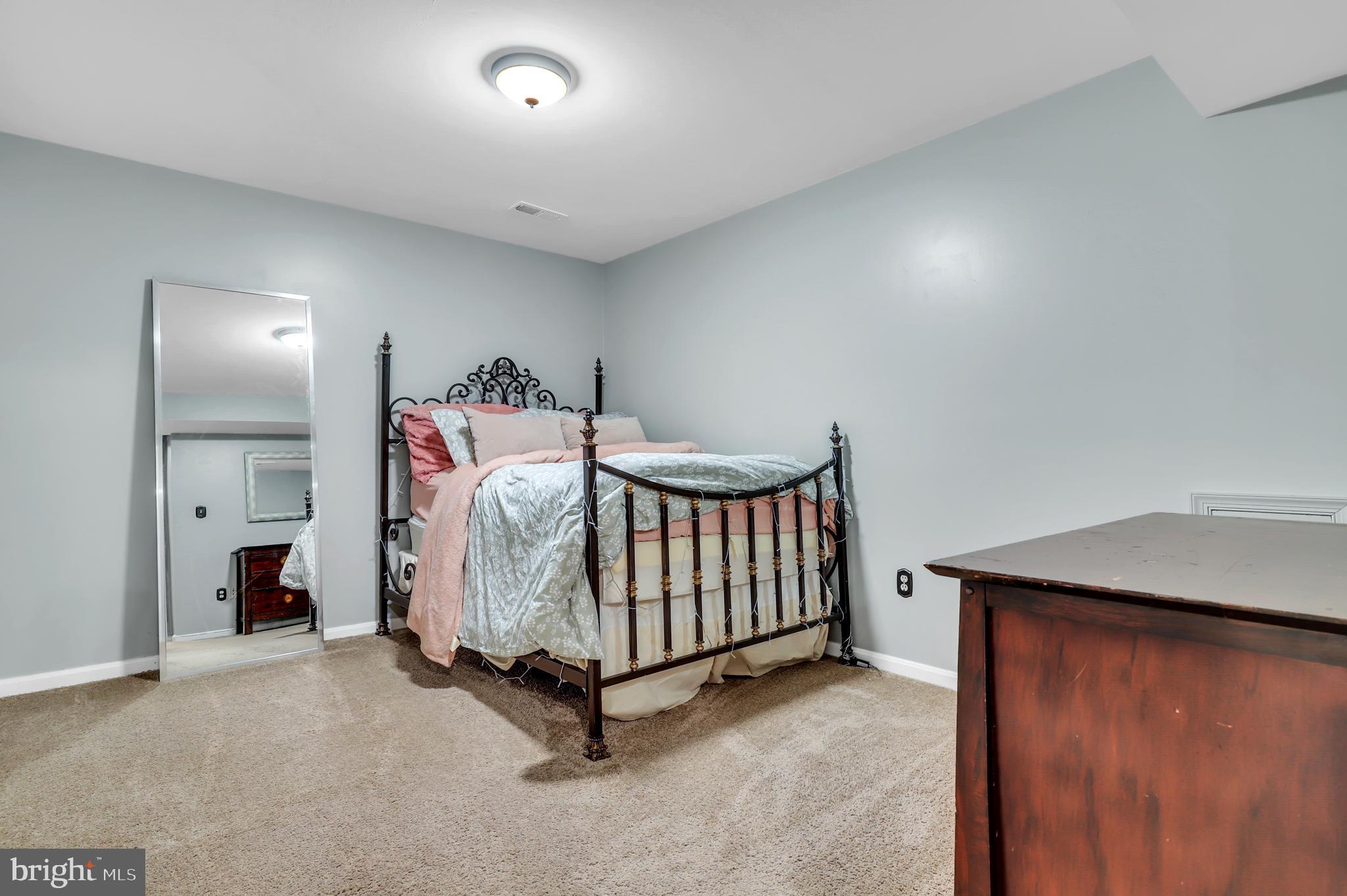 NORTH SHORE - Residential