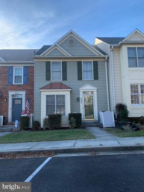 NORTH SHORE - Residential