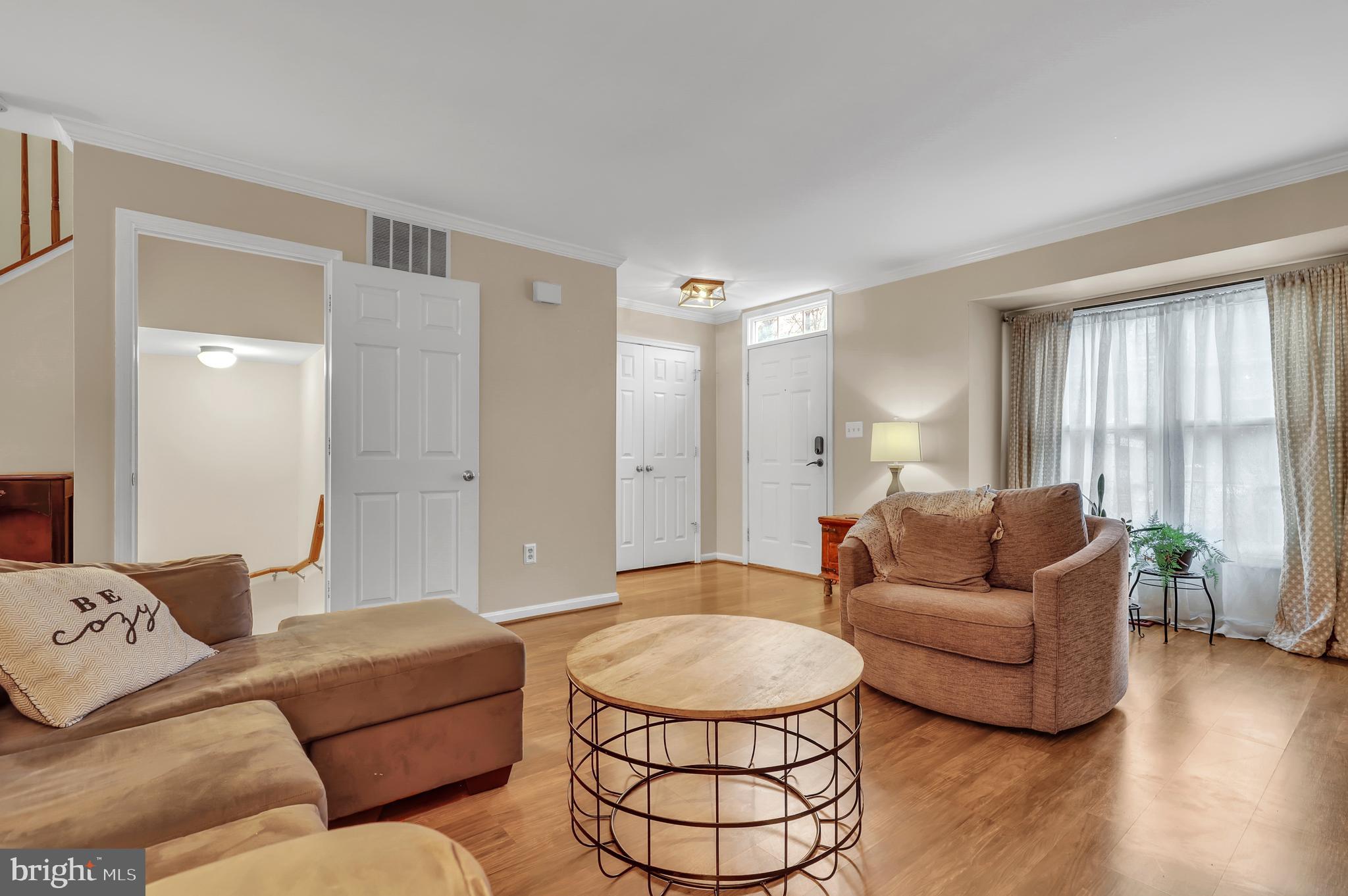 NORTH SHORE - Residential