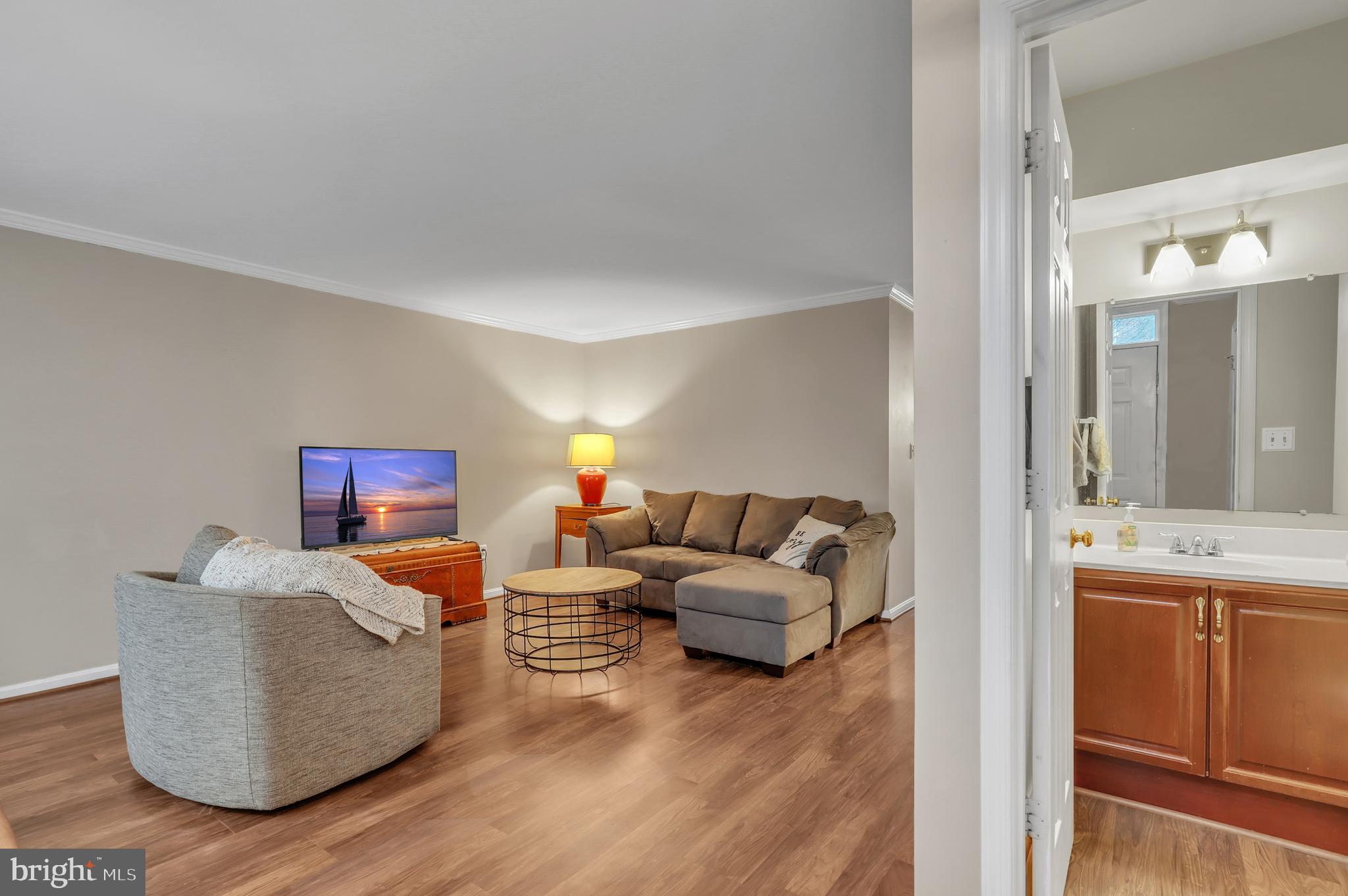 NORTH SHORE - Residential