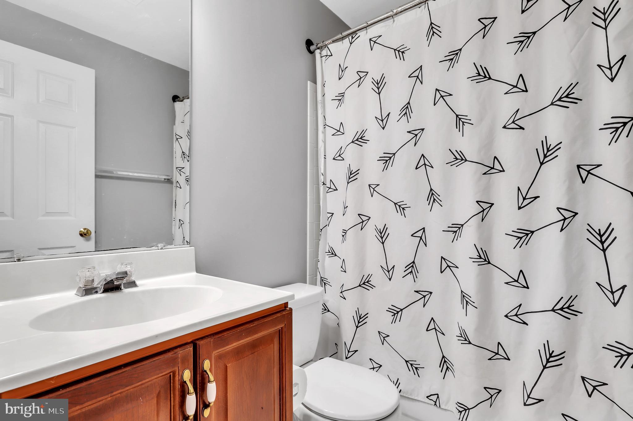 NORTH SHORE - Residential