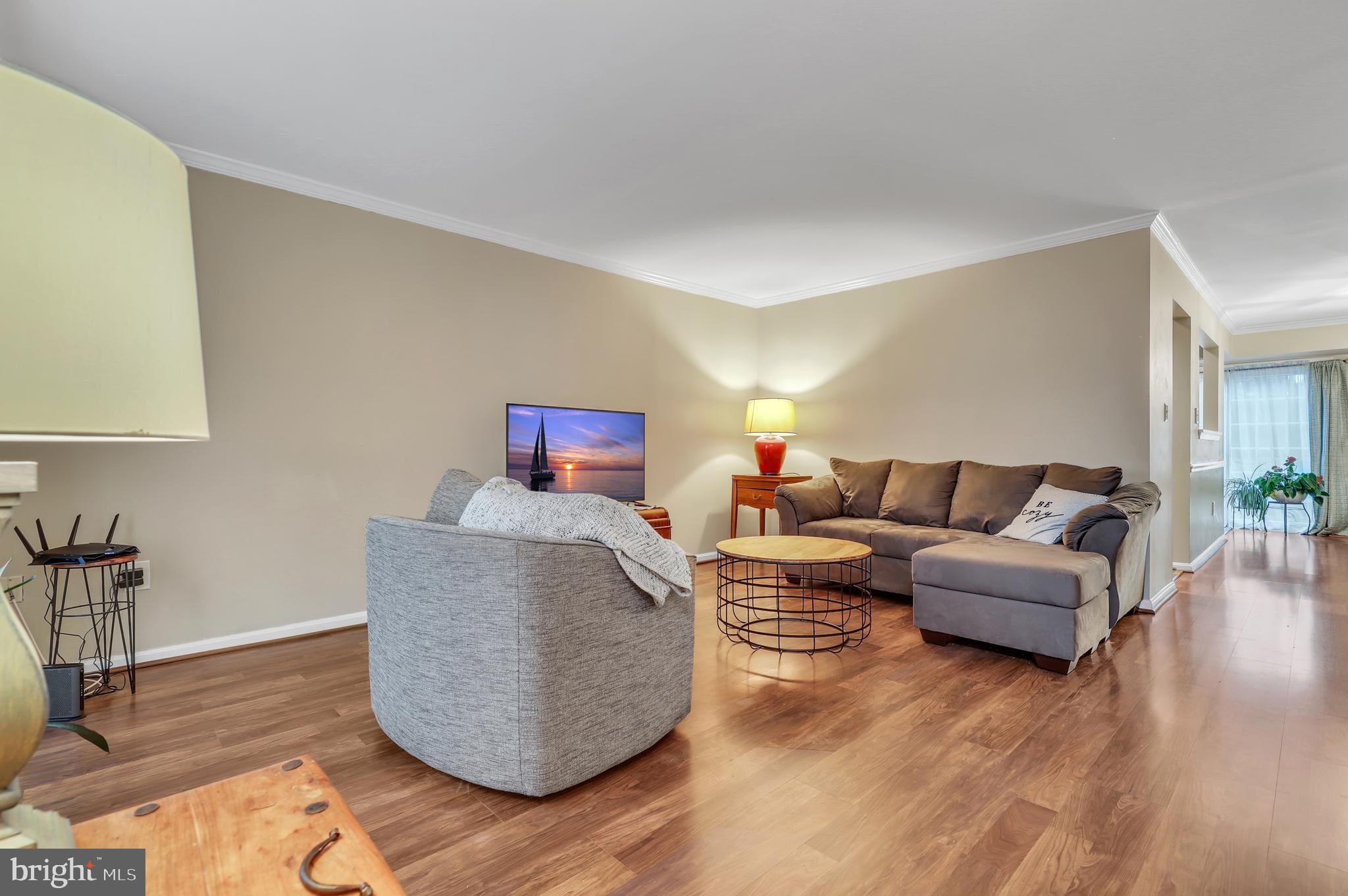 NORTH SHORE - Residential