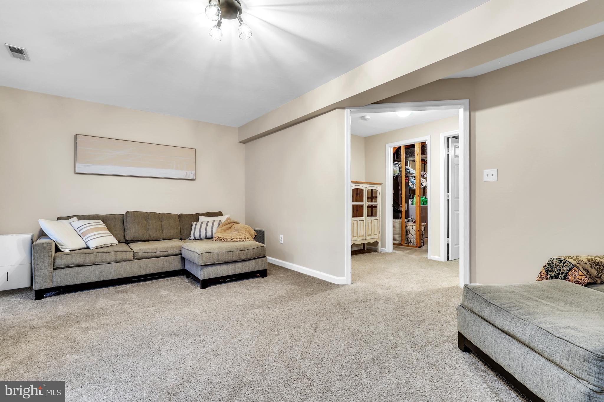 NORTH SHORE - Residential