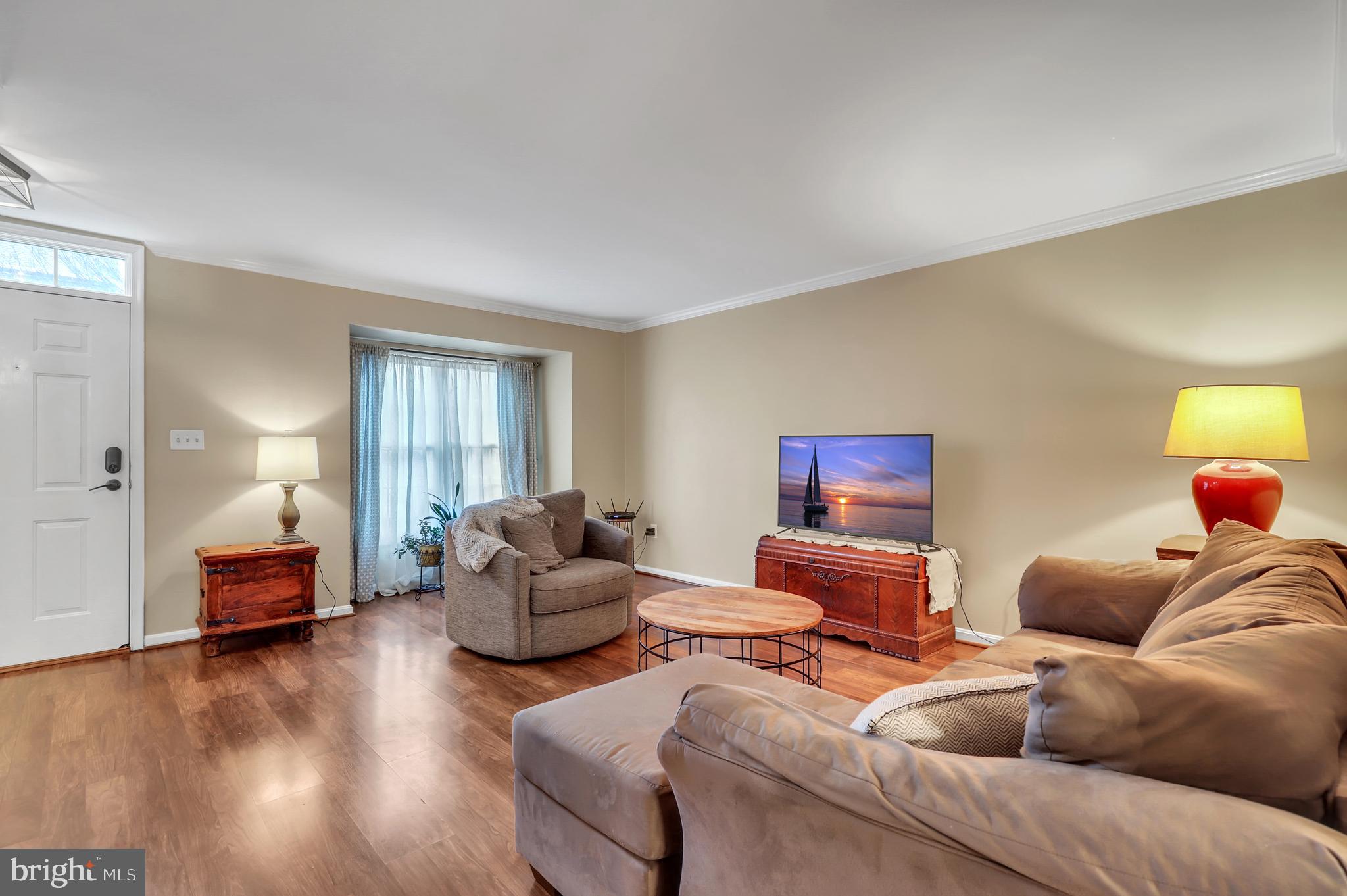 NORTH SHORE - Residential