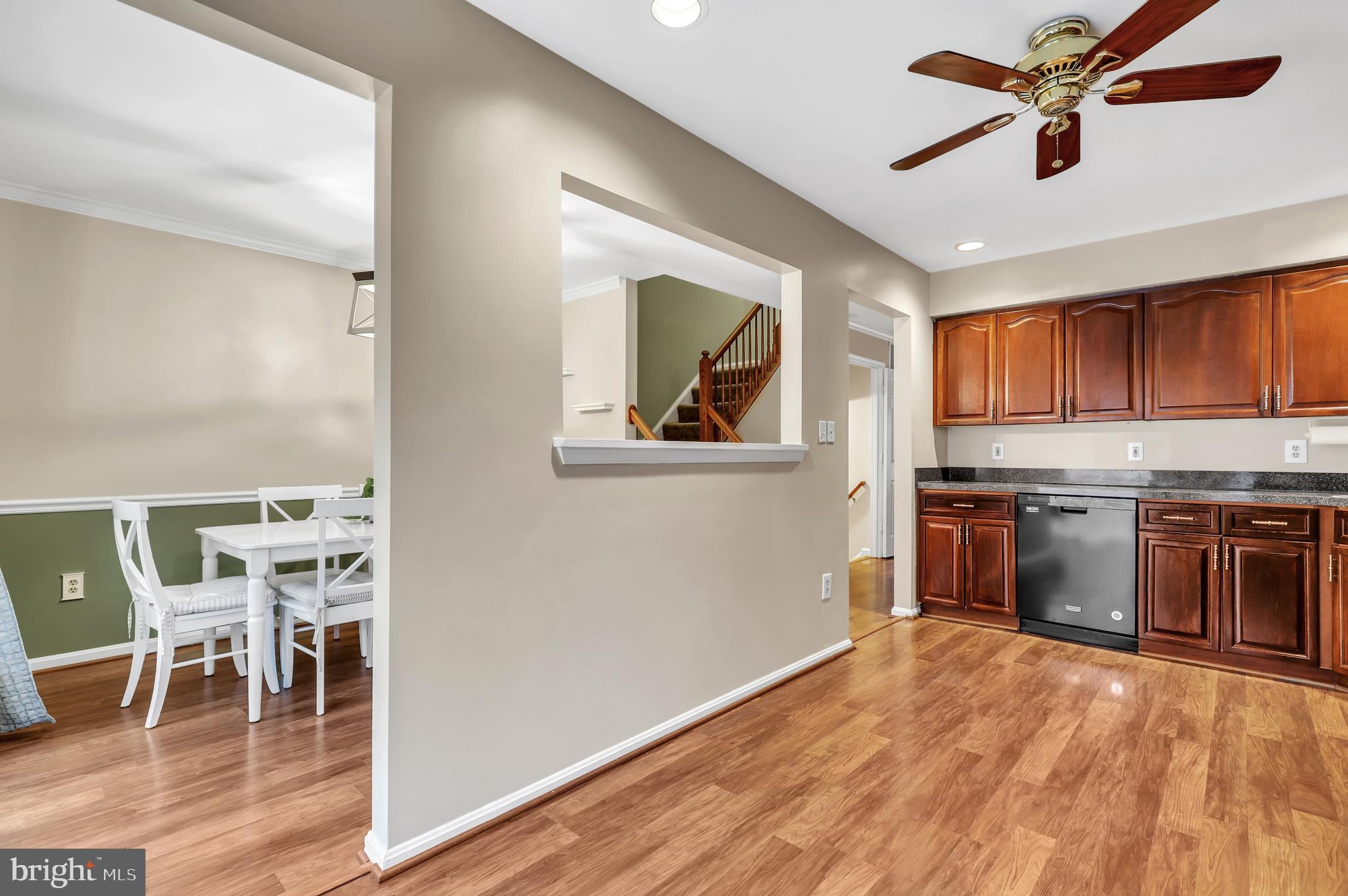 NORTH SHORE - Residential