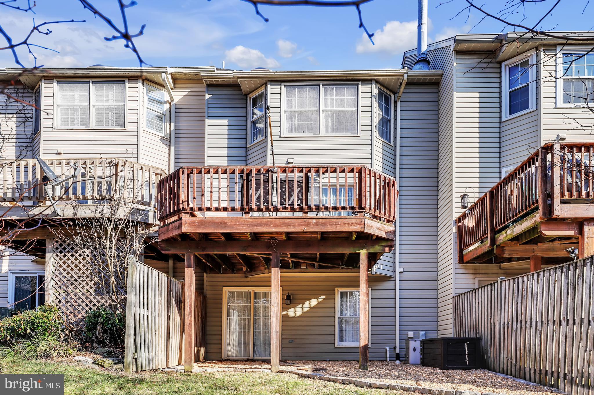 NORTH SHORE - Residential