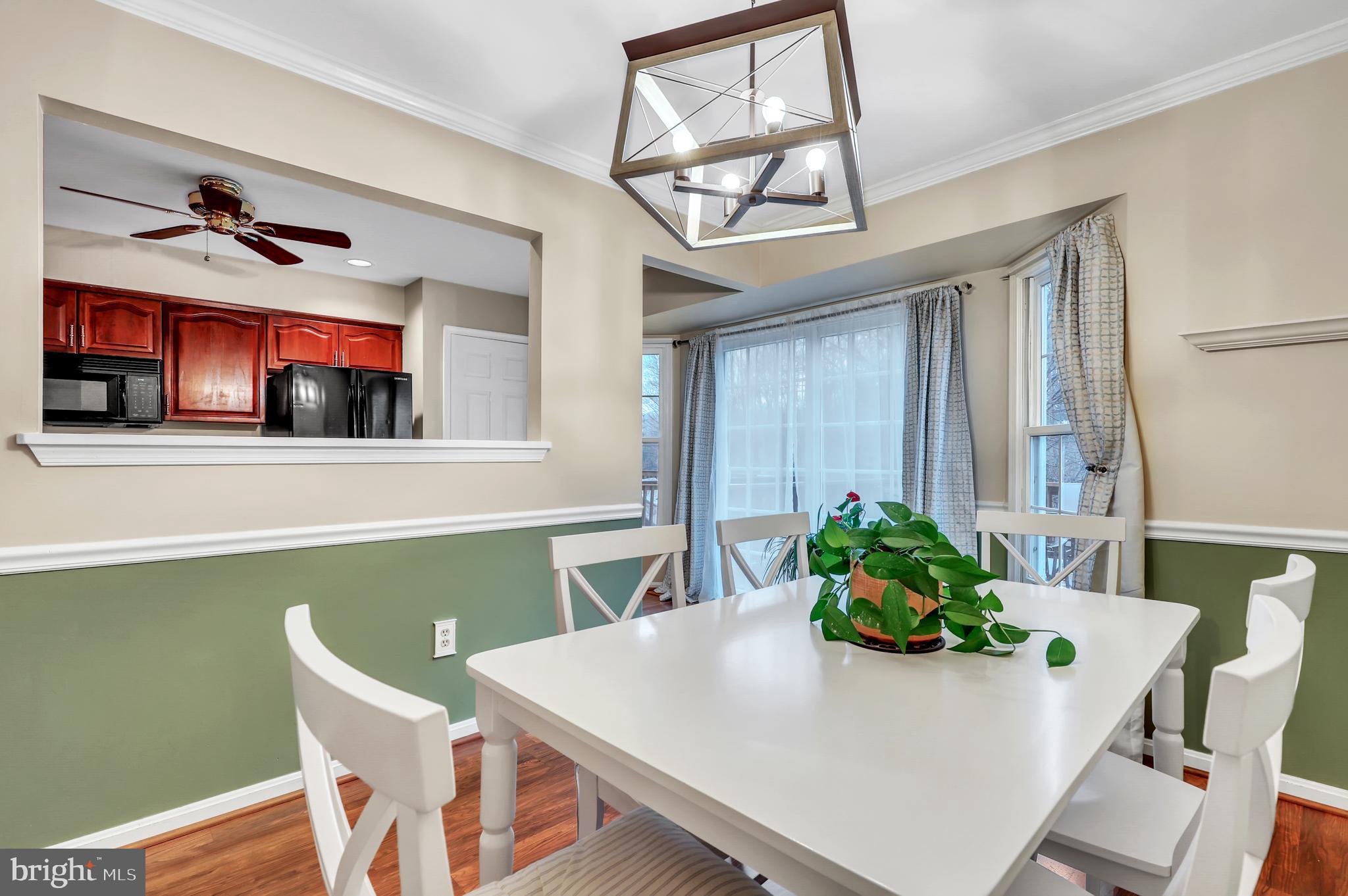 NORTH SHORE - Residential