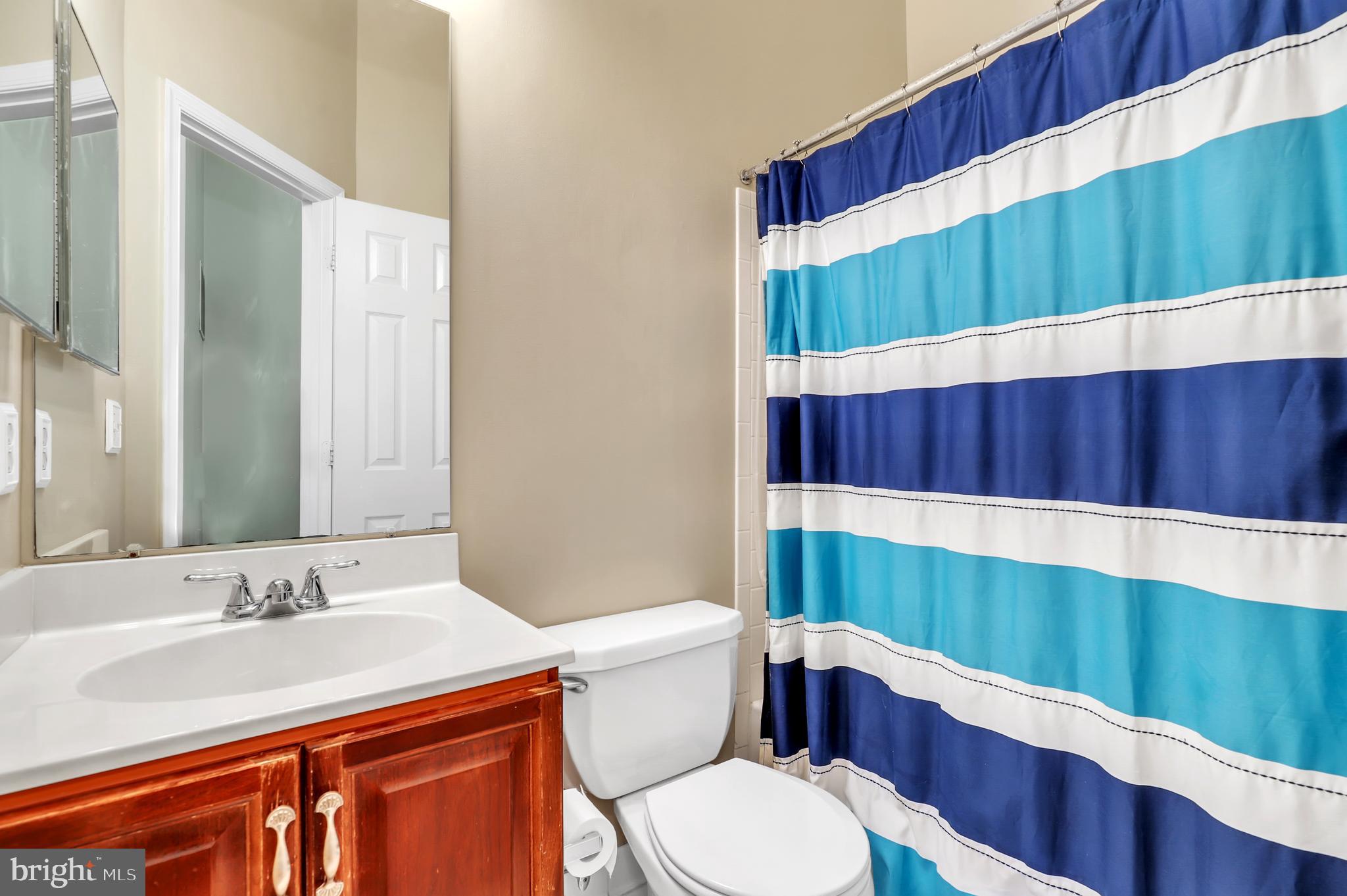 NORTH SHORE - Residential