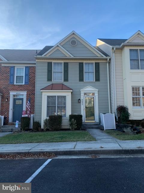 NORTH SHORE - Residential