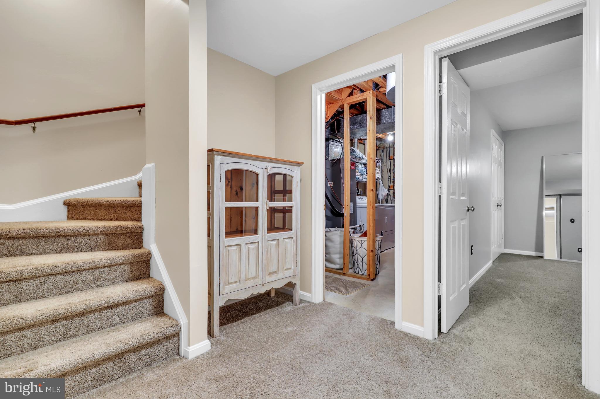 NORTH SHORE - Residential