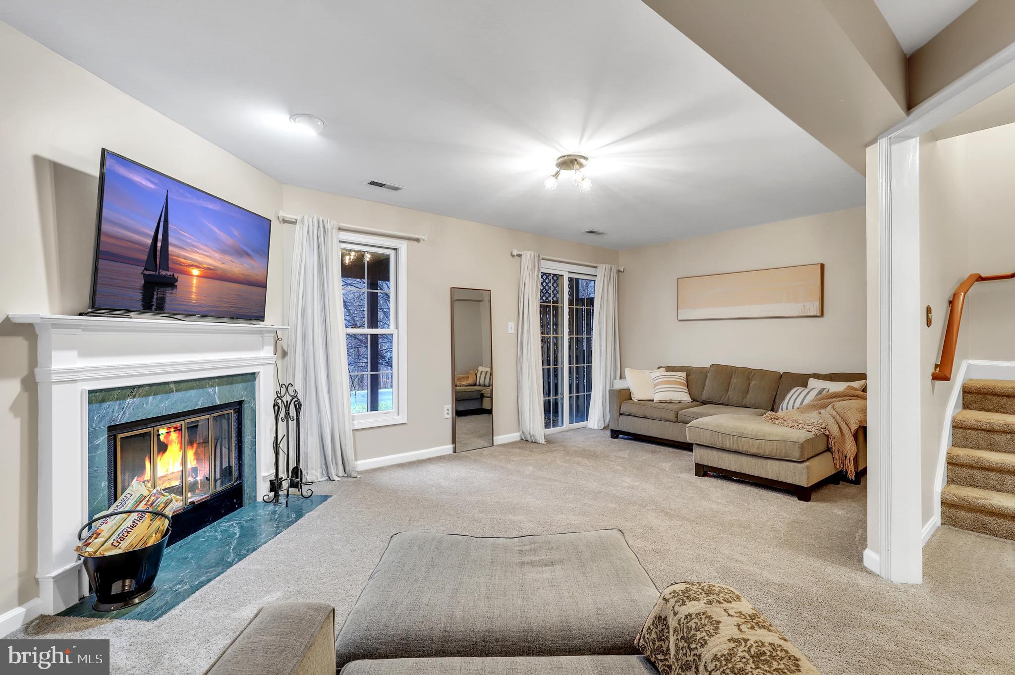 NORTH SHORE - Residential