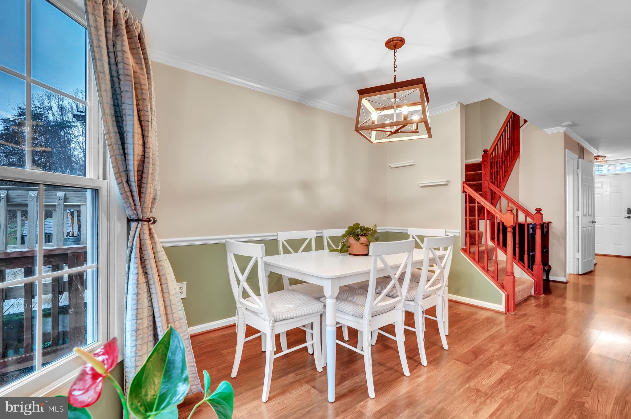 NORTH SHORE - Residential