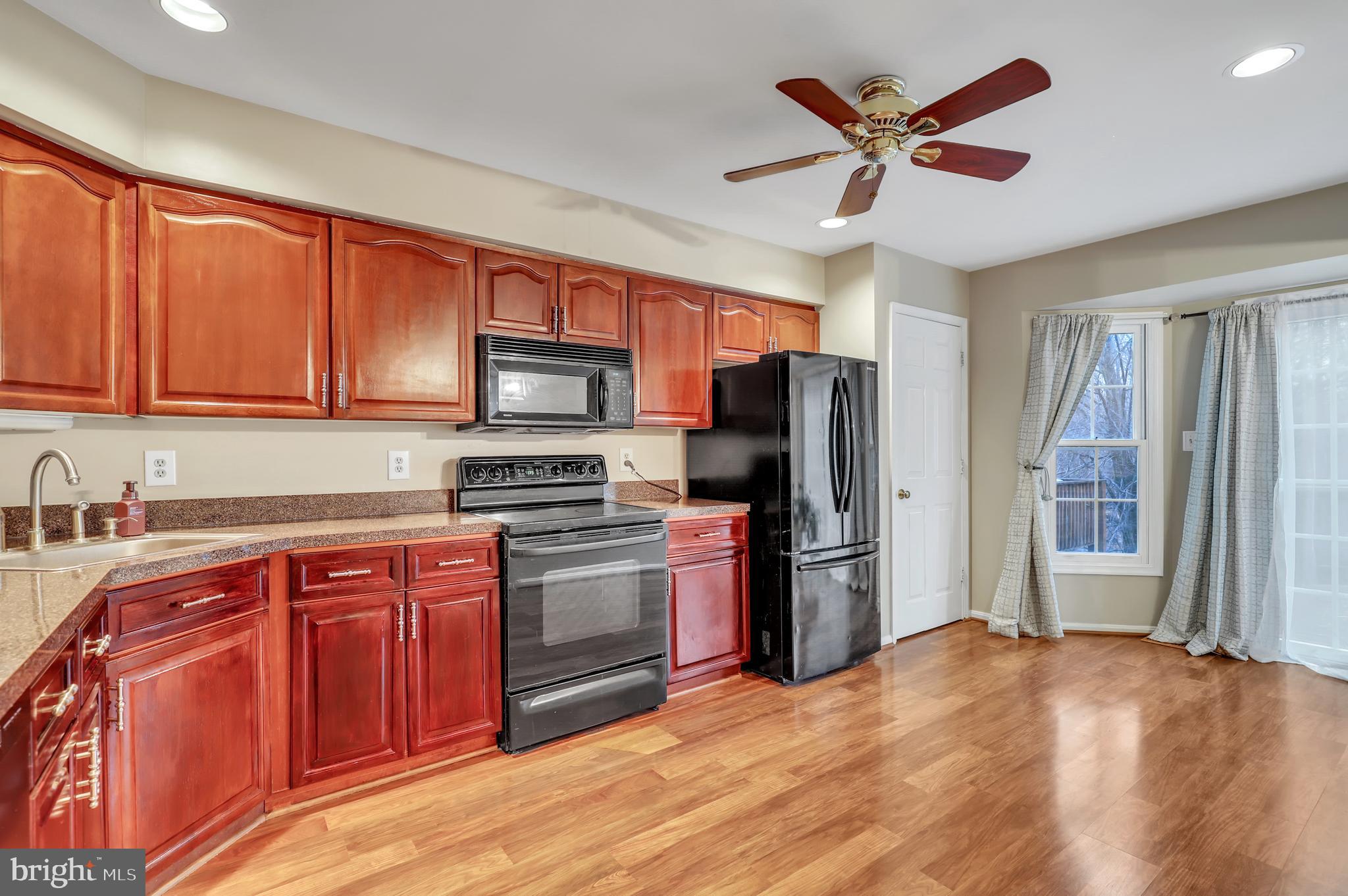 NORTH SHORE - Residential